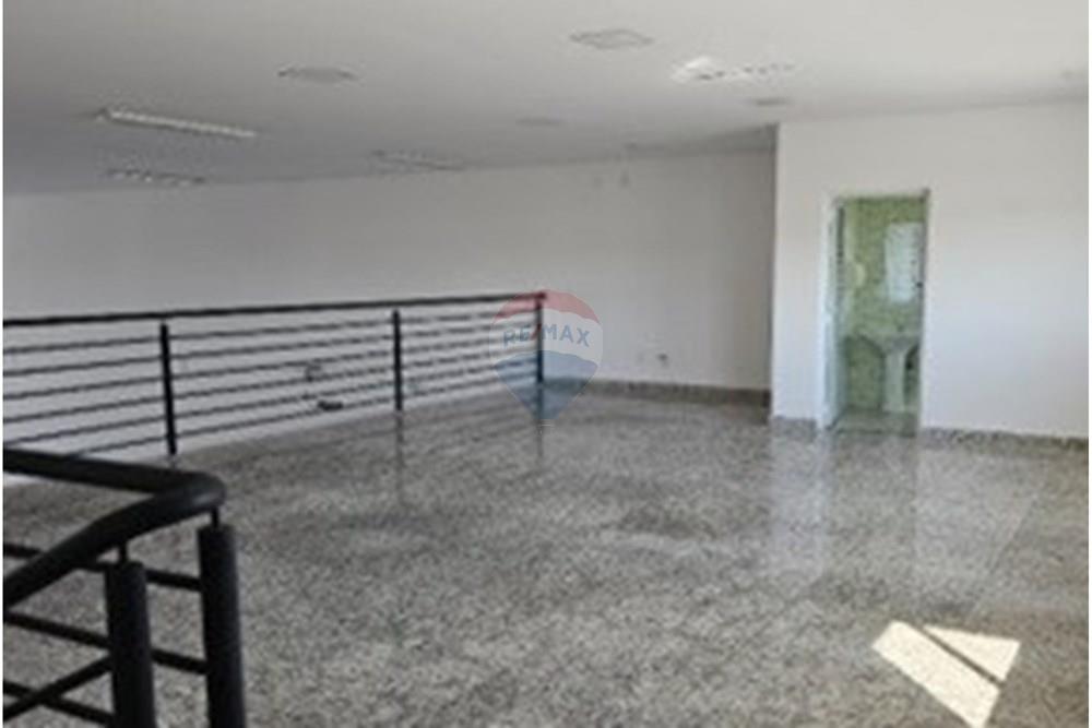 Galpão - Alugar - Campinas , São Paulo - 5.jpg - 690681014-431