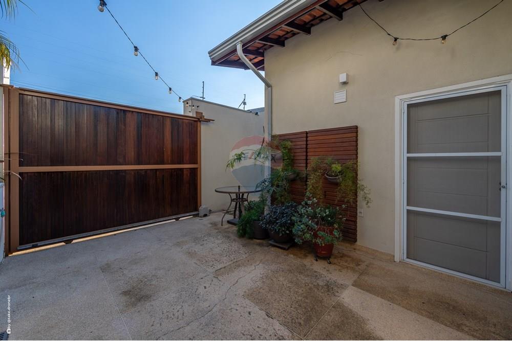 Casa - Venda - Vinhedo , São Paulo - TKD-4883.jpg - 690941020-74