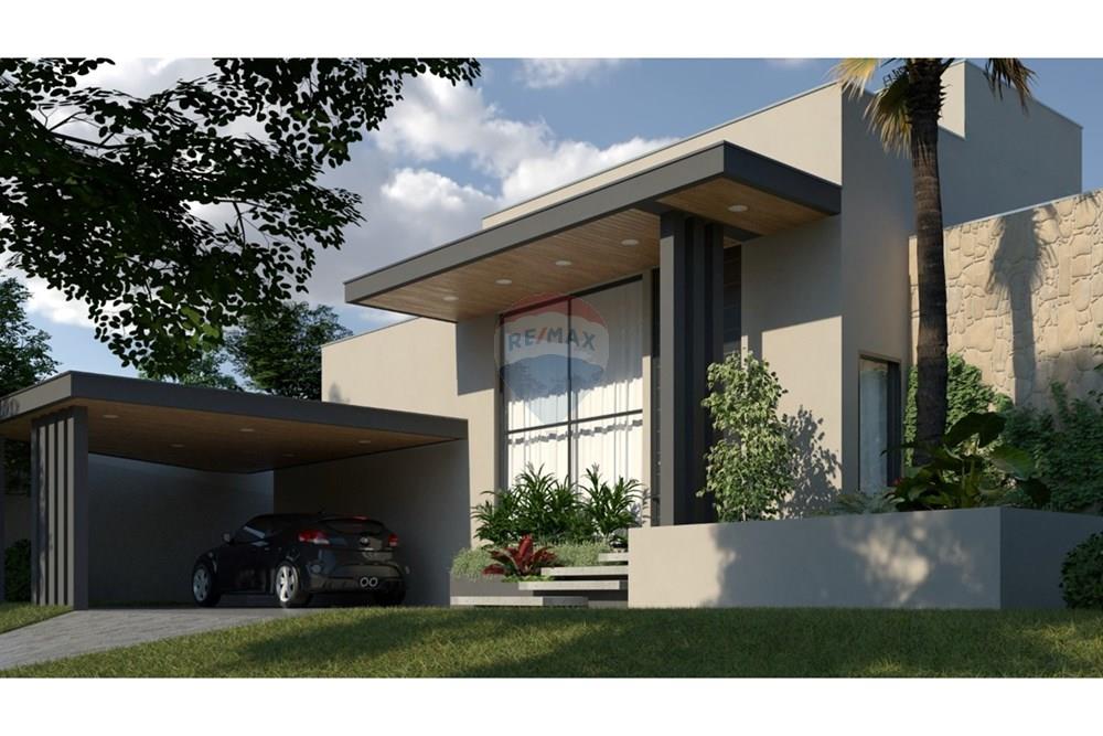 Terreno - Venda - Itupeva , São Paulo - WhatsApp Image 2024-10-28 at 16.35.39.jpeg - 690941019-117