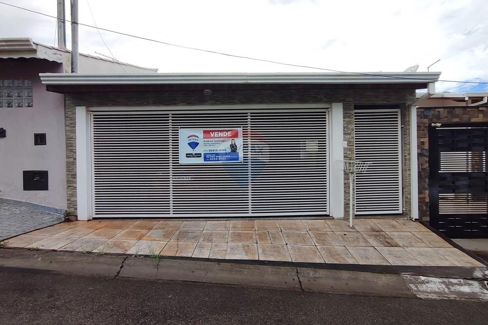 Casa - Venda - Bragança Paulista , São Paulo - CASA HERA DAS VINHAS 102 25.jpg - 690041049-84