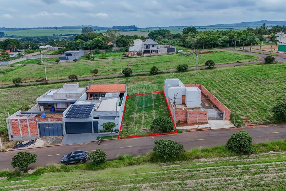 Terreno - Venda - Araras , São Paulo - Tratada-7.jpg - 690691006-129