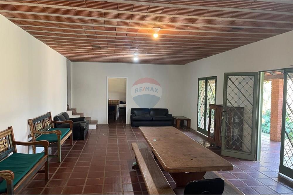 Chácara / Sítio / Fazenda - Venda - Valinhos , São Paulo - WhatsApp Image 2025-09-18 at 15.48.36 (7).jpeg - 691181010-1