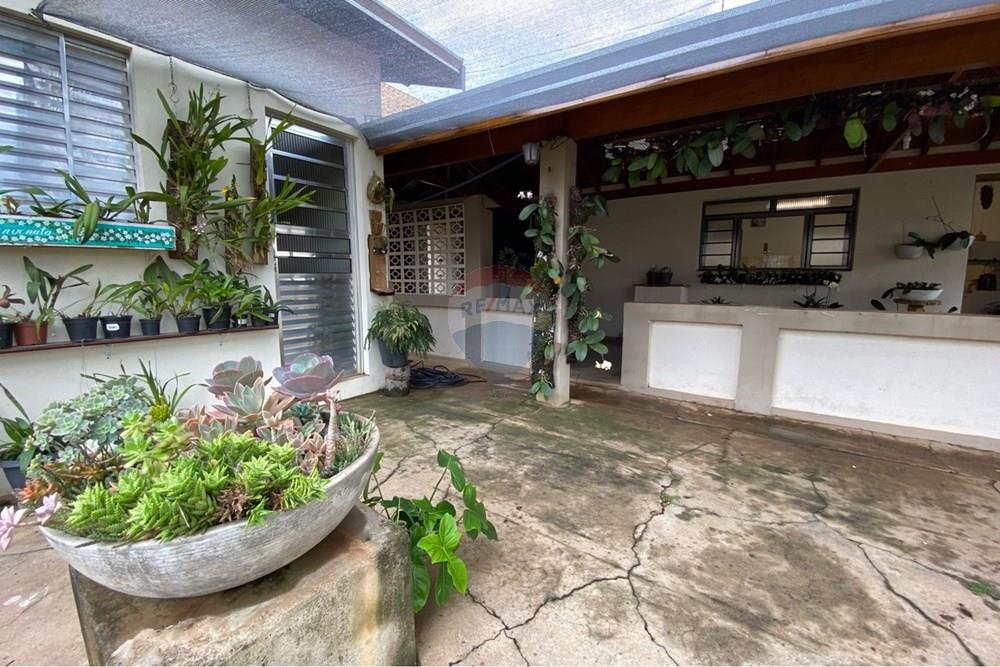 Casa - Venda - Piracicaba , São Paulo - WhatsApp Image 2026-01-13 at 12.02.35 (2).jpeg - 690781149-37