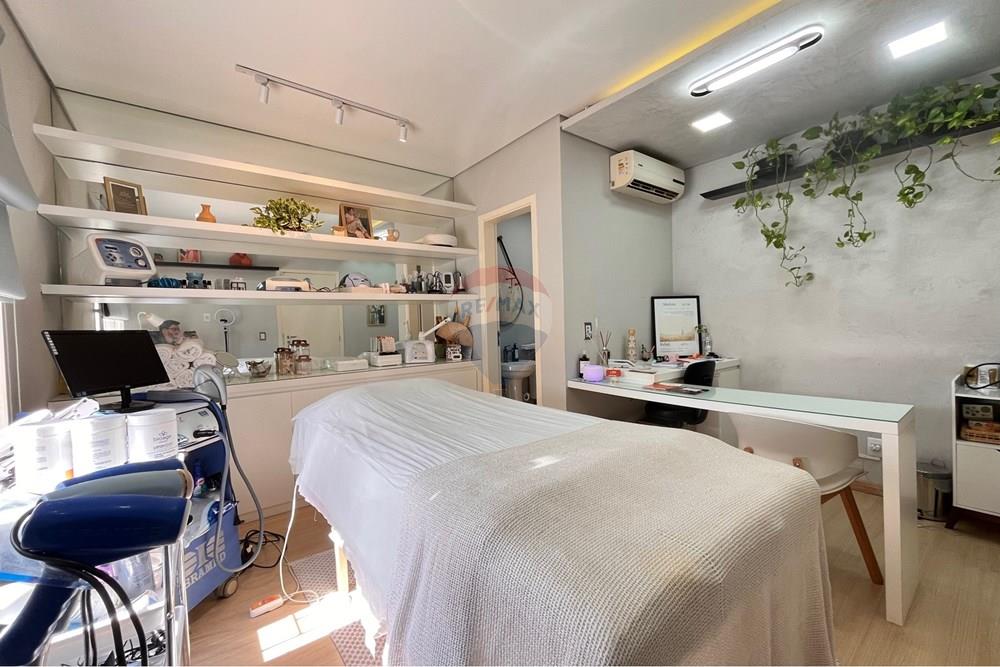 Cj. Comercial/ Sala - Venda - Campinas , São Paulo - IMG_7248.jpeg - 690681178-20