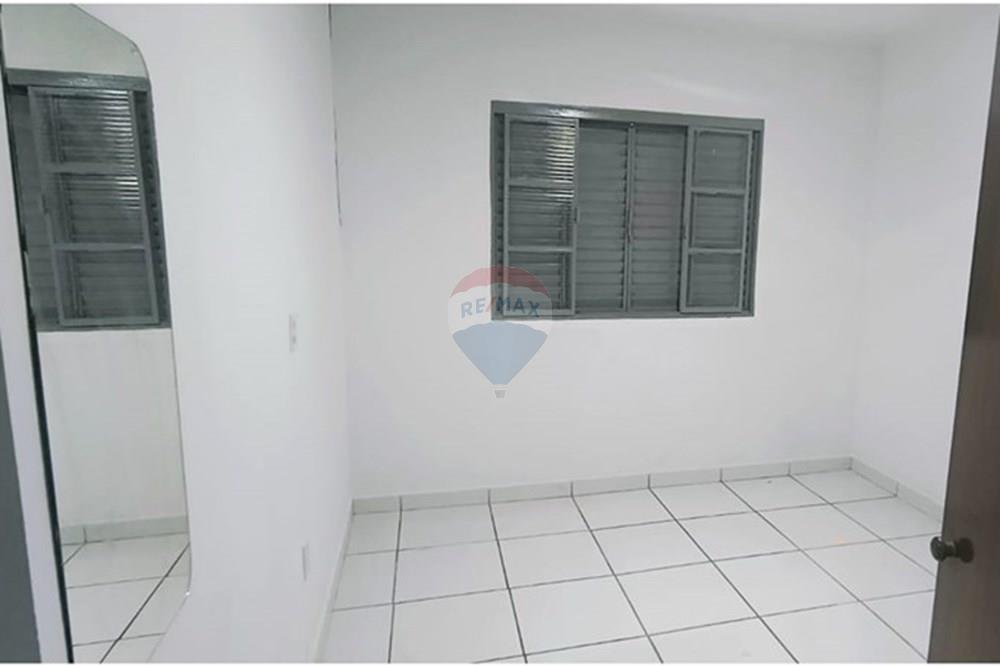 Casa - Alugar - Campinas , São Paulo - WhatsApp Image 2025-11-07 at 20.09.24 (1).jpeg - 690681149-50