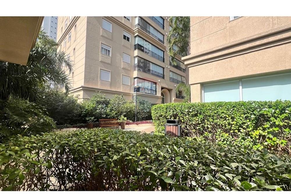 Apartamento - Alugar - Barueri , São Paulo - WhatsApp Image 2025-07-15 at 15.36.14.jpeg - 691141030-7