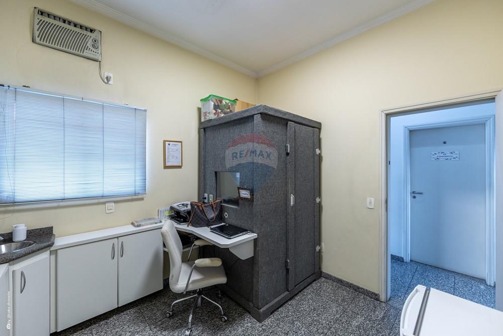 Prédio - Venda - Vinhedo , São Paulo - TKD-17251.jpg - 690941043-61