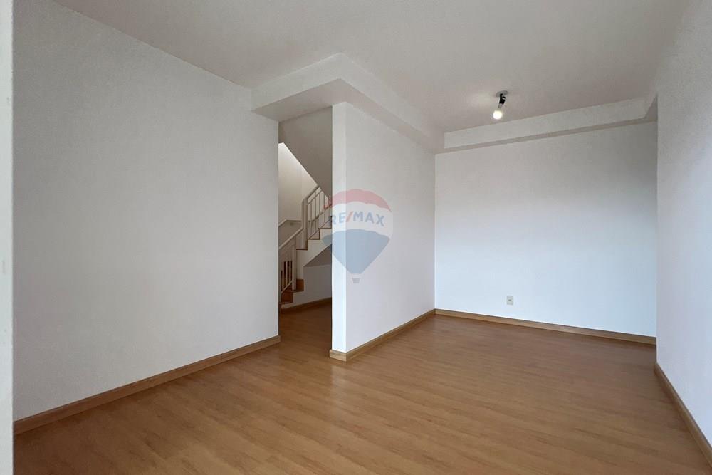 Cobertura - Venda - Barueri , São Paulo - GWQM3239.JPG - 691081040-1