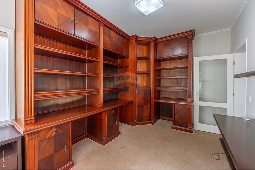 Casa de Condomínio - Venda - Campinas , São Paulo - TKD-7588.jpg - 690681033-87