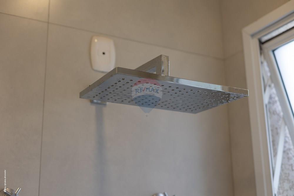 Casa de Condomínio - Venda - Vinhedo , São Paulo - TKD-12542.jpg - 690541036-138