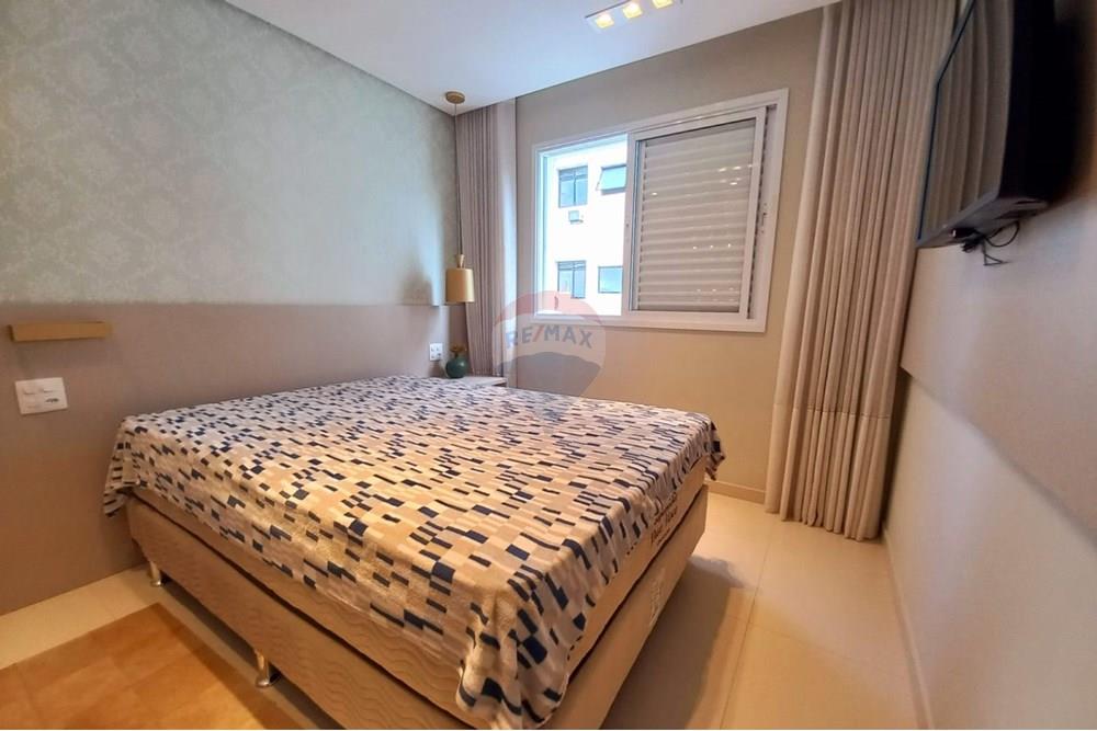 Apartamento - Venda - Guarujá , São Paulo - 9e59d9b0-1b7b-4d22-8b92-94d5ee89c6f5.jpeg - 690551038-455