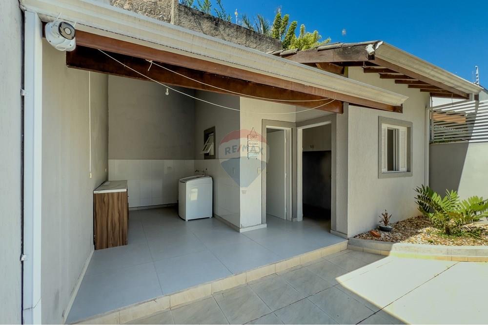 Casa - Venda - Atibaia , São Paulo - IMG_9779.jpg - Lavanderia - 690471101-15