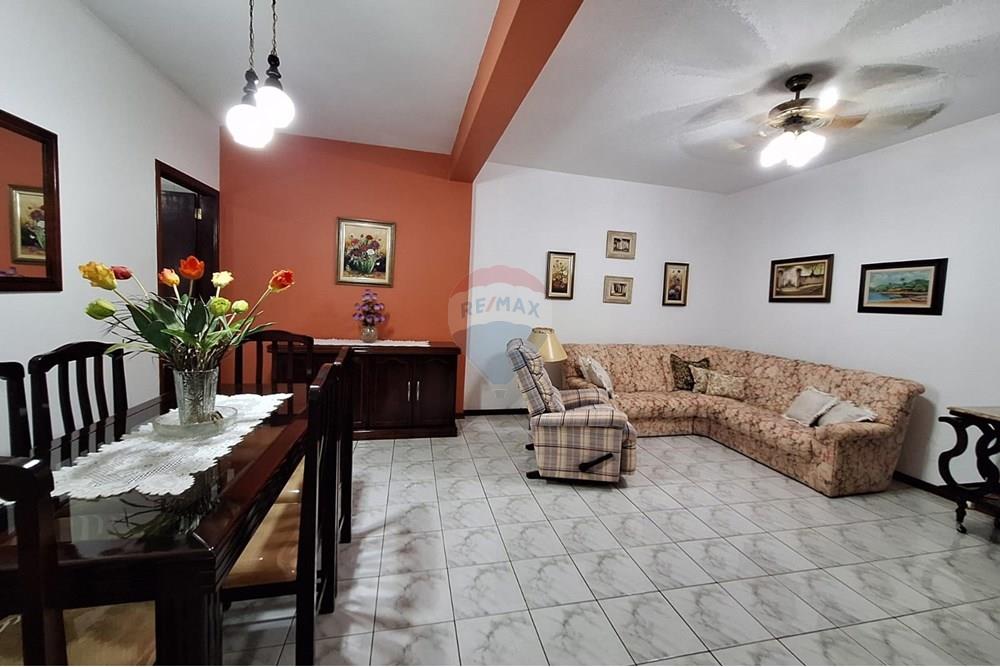 Casa à venda com 2 quartos, 144m² - Foto 39