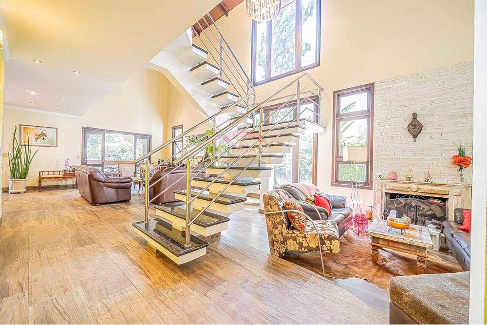 Casa de Condomínio - Venda - Itapevi , São Paulo - 33.JPG - 691151027-9