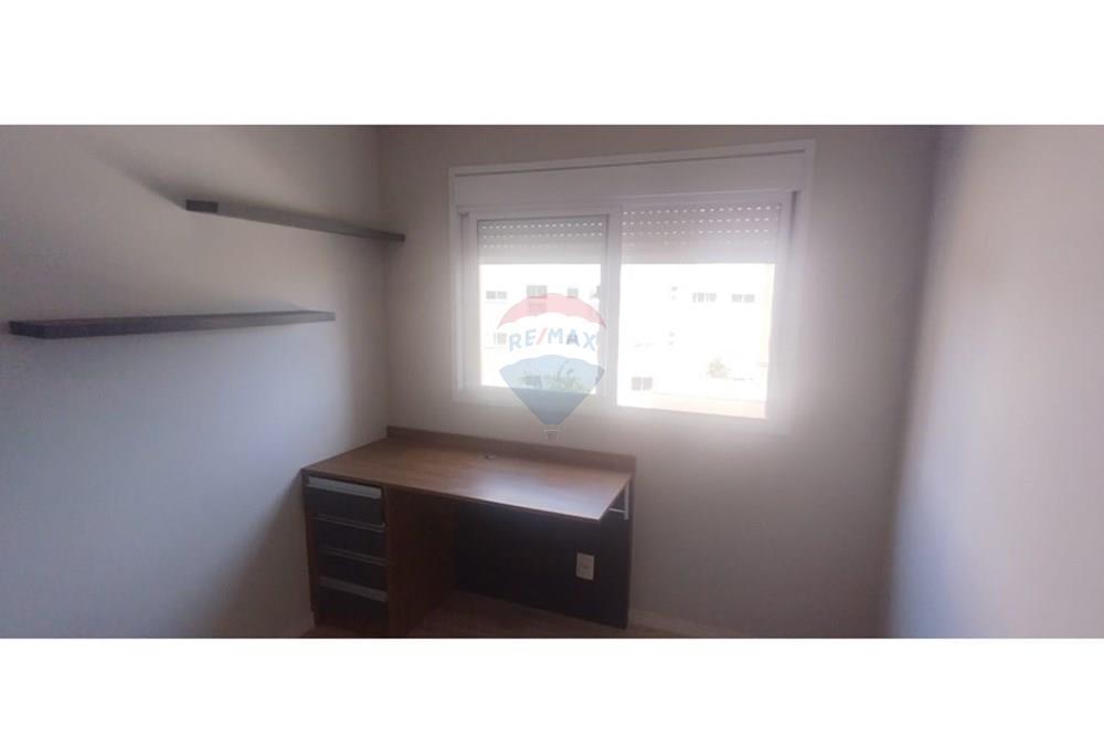 Apartamento - Alugar - Paulínia , São Paulo - WhatsApp Image 2025-11-10 at 13.02.00 (1).jpeg - 690511152-118