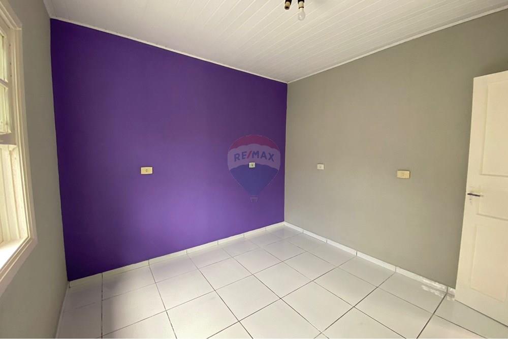 Casa - Alugar - Mogi Guaçu , São Paulo - WhatsApp Image 2026-01-30 at 21.12.55 (2).jpeg - 690521134-104