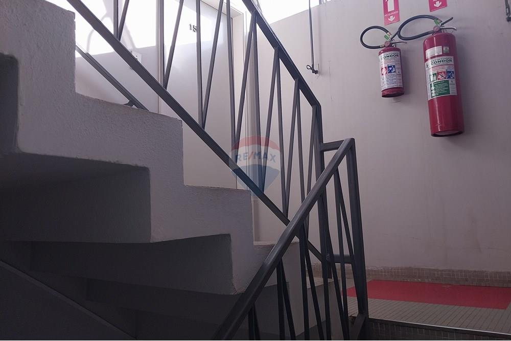 Apartamento - Venda - Campinas , São Paulo - 20251024_163106.jpg - 690681015-133