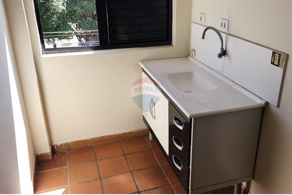 Cj. Comercial/ Sala - Alugar - Atibaia , São Paulo - WhatsApp Image 2026-03-27 at 20.46.27 (1).jpeg - 690471190-19