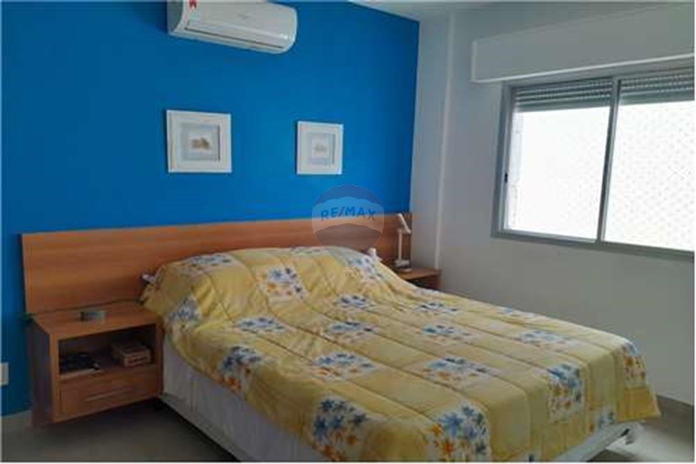 Apartamento - Venda - Guarujá , São Paulo - L_5ff1d0250f8442788e4e6479660f2f9c.jpg - 690551040-205