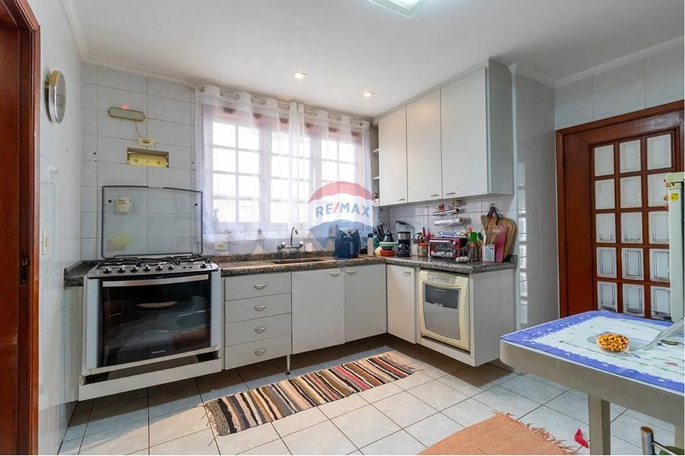 Casa de Condomínio - Venda - Santana de Parnaíba , São Paulo - 16.jpg - 690951047-17