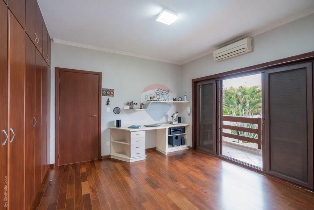 Casa de Condomínio - Venda - Campinas , São Paulo - ChatGPT Image 5 de mar. de 2026, 17_12_47.jpeg - Suite - 690681178-26