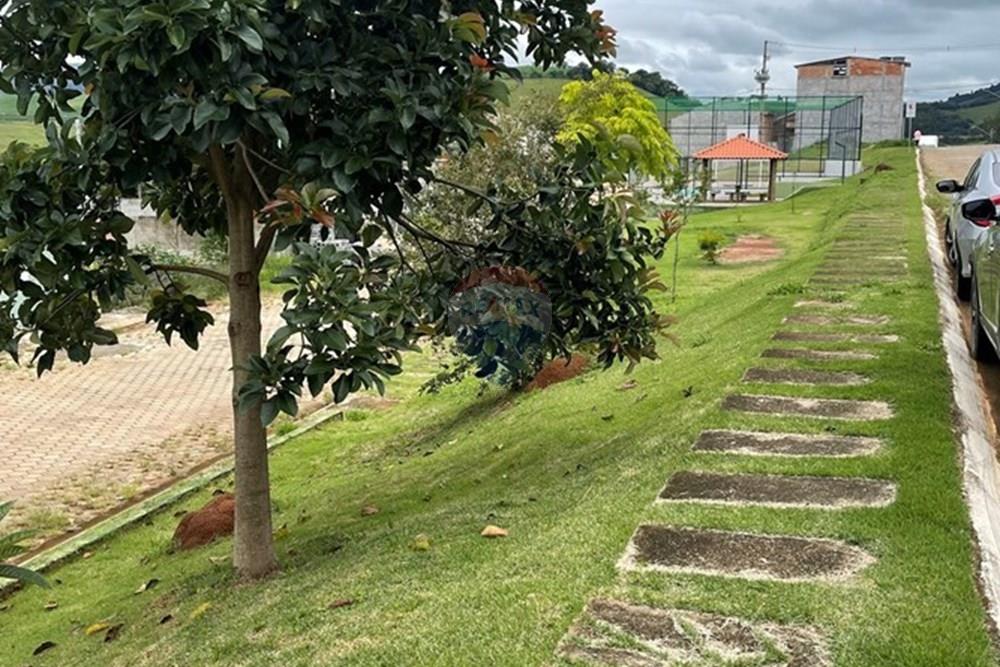 Terreno - Venda - Itapeva , Minas Gerais - IMG_6561.JPG - 690141109-6