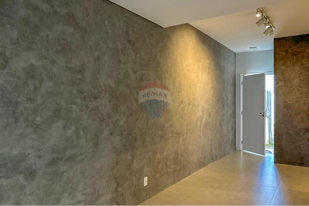 Casa de Condomínio - Alugar - Vinhedo , São Paulo - IMG-20250616-WA0052.jpg - 690941020-71