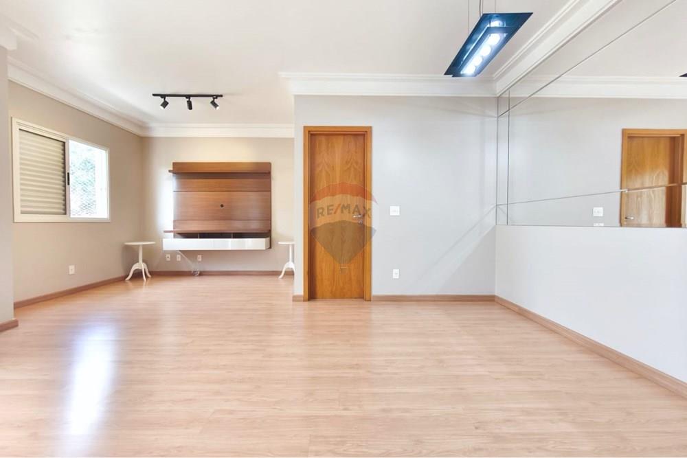 Apartamento - Alugar - Santana de Parnaíba , São Paulo - WhatsApp Image 2026-03-07 at 19.52.41 (2).jpeg - 691021020-115