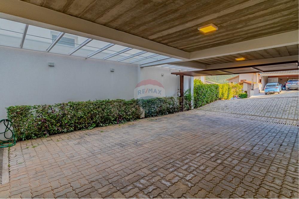 Casa de Condomínio - Venda - Atibaia , São Paulo - 93.jpg - 690921044-111