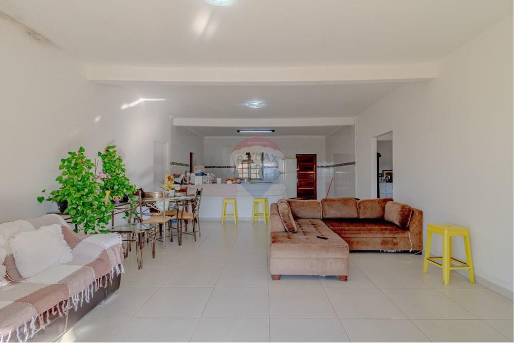 Chácara / Sítio / Fazenda - Venda - Atibaia , São Paulo - RINF-113.jpg - 690921066-72