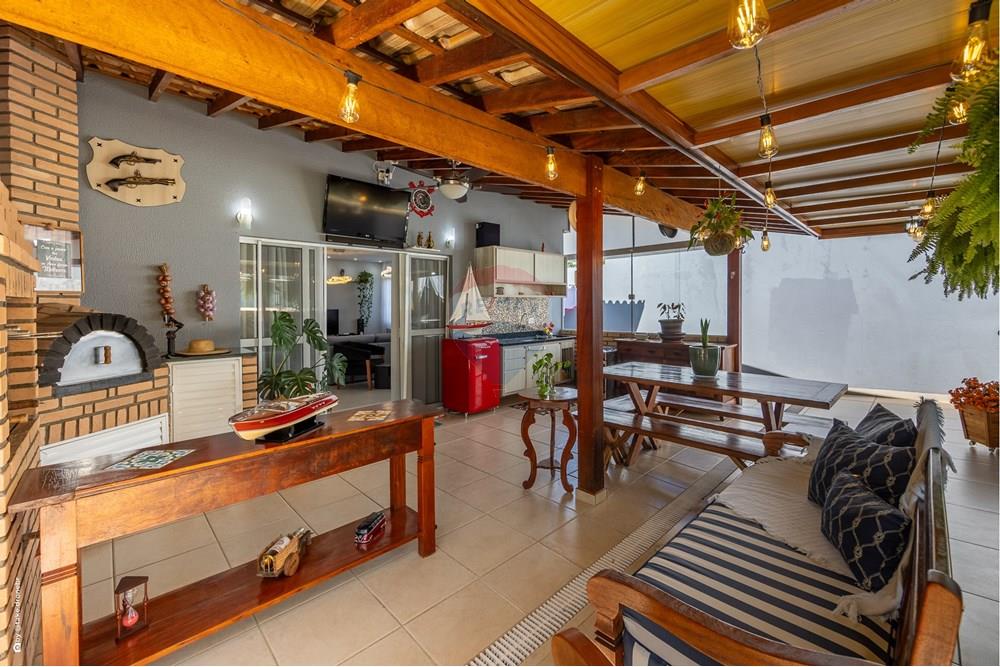 Casa de Condomínio - Venda - Itatiba , São Paulo - TKD-7350.jpg - 690941025-157