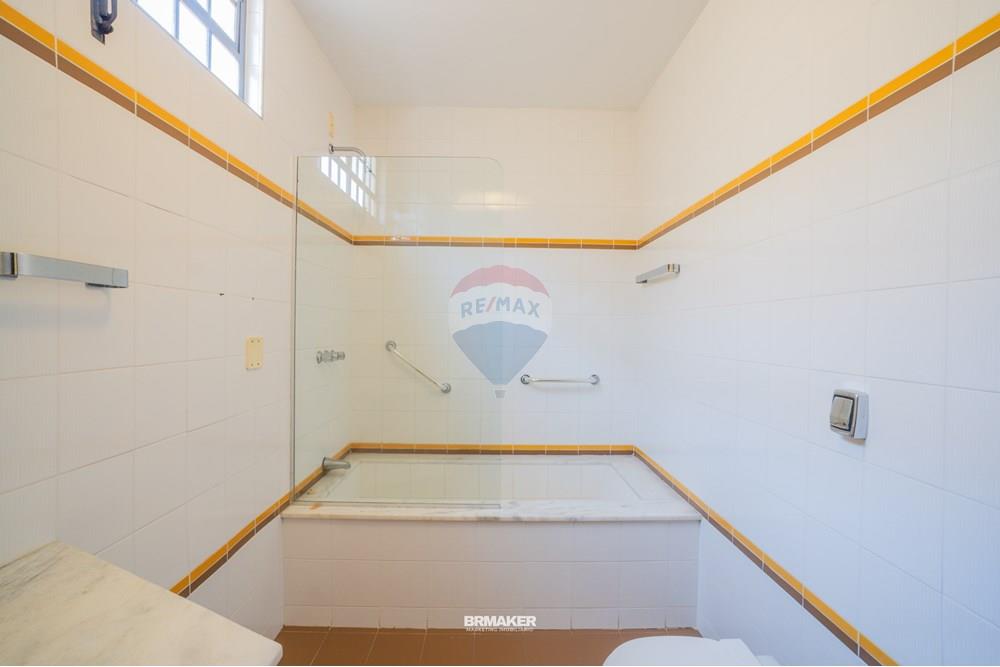 Casa - Venda - Campinas , São Paulo - Fotos imobiliarias - REMAX CASANOVA - LUCIANA-30.jpg - 690681058-81