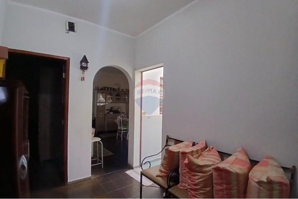 Casa - Venda - Paulínia , São Paulo - IMG-20250526-WA0062.jpg - 690511152-41