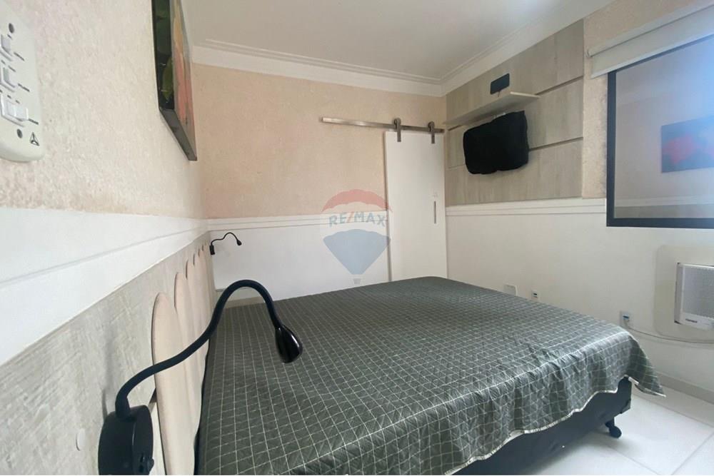 Apartamento - Venda - Guarujá , São Paulo - WhatsApp Image 2025-11-10 at 09.54.37 (2).jpeg - 690501068-1