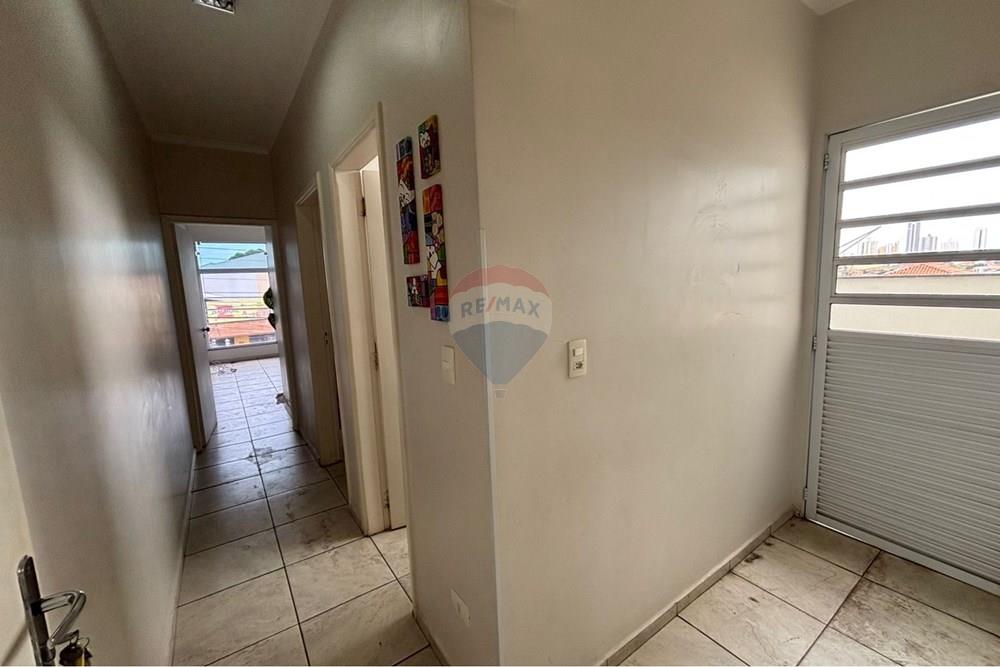 Ponto Comercial - Alugar - Piracicaba , São Paulo - WhatsApp Image 2026-02-27 at 18.48.04 (3).jpeg - 690781121-28