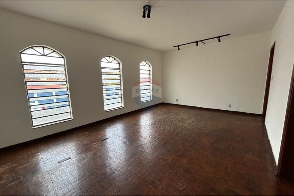 Casa - Alugar - Bragança Paulista , São Paulo - WhatsApp Image 2026-02-26 at 16.54.46 (10).jpeg - 690041167-7