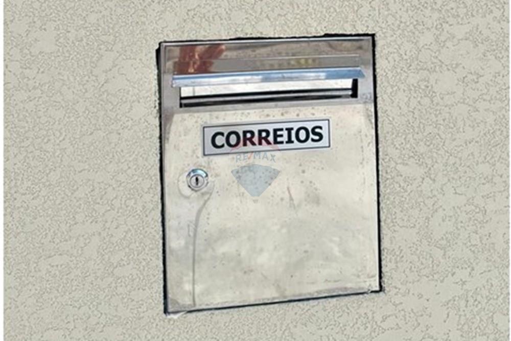 Galpão - Alugar - Atibaia , São Paulo - IMG-20251107-WA0376.jpg - 690471100-181