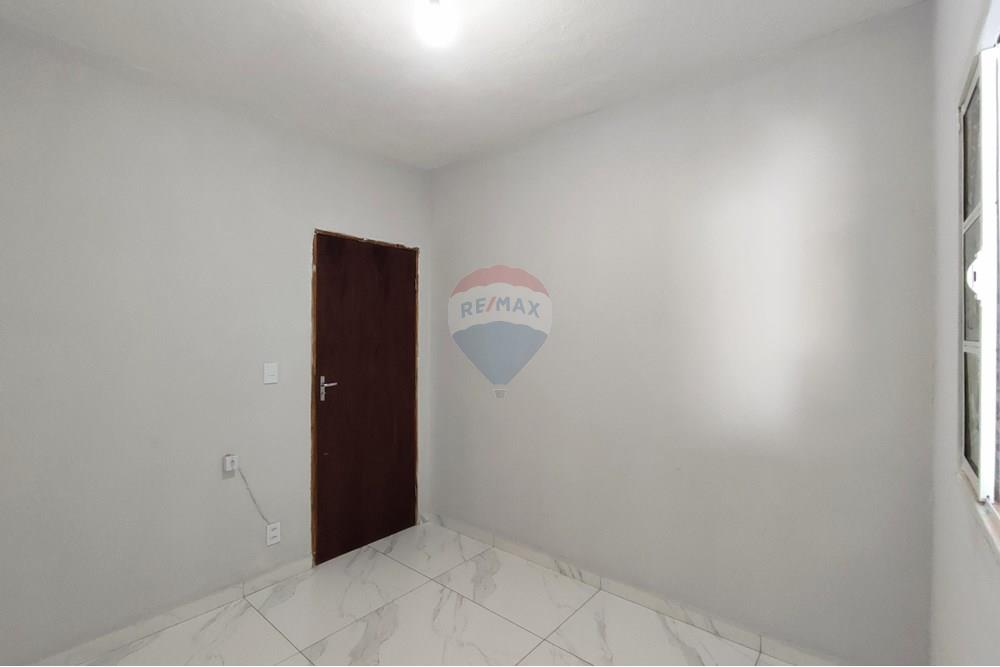 Casa - Venda - Mogi Mirim , São Paulo - 14.jpg - 690751001-263