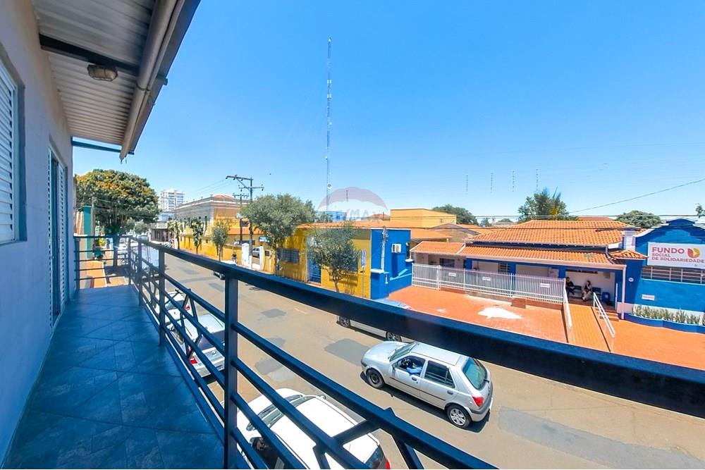 Ponto Comercial/ Loja - Venda - Leme , São Paulo - Tratada-3 (5).jpg - 690481040-15