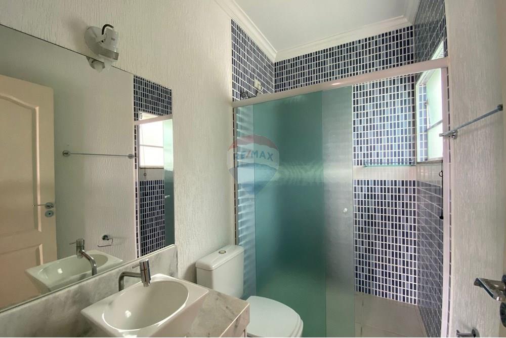 Casa de Condomínio - Alugar - Peruíbe , São Paulo - WhatsApp Image 2025-10-23 at 11.02.44 (3).jpeg - 691111036-5