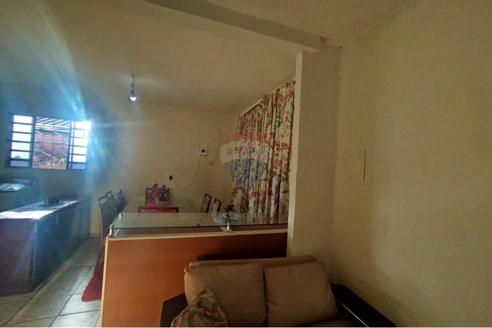 Casa - Venda - Itapira , São Paulo - WhatsApp Image 2025-05-22 at 20.23.09.jpeg - 690291043-49