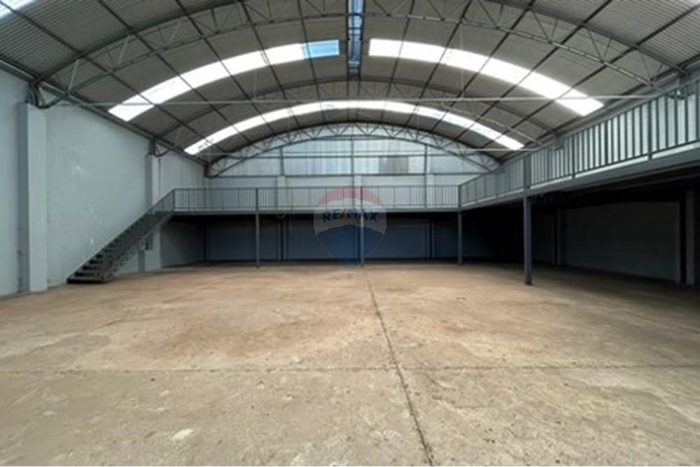 Galpão - Alugar - Campinas , São Paulo - 5142E8D2-5F0A-4107-8352-2A409F8DD4C9_4_5005_c.jpeg - 690681132-532