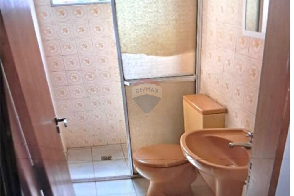 Apartamento - Venda - Campinas , São Paulo - WhatsApp Image 2025-11-15 at 09.56.15 (2).jpeg - 691181019-3