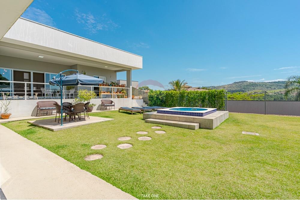 Casa - Venda - Vinhedo , São Paulo - DSC06505-HDR.jpg - 690941021-48