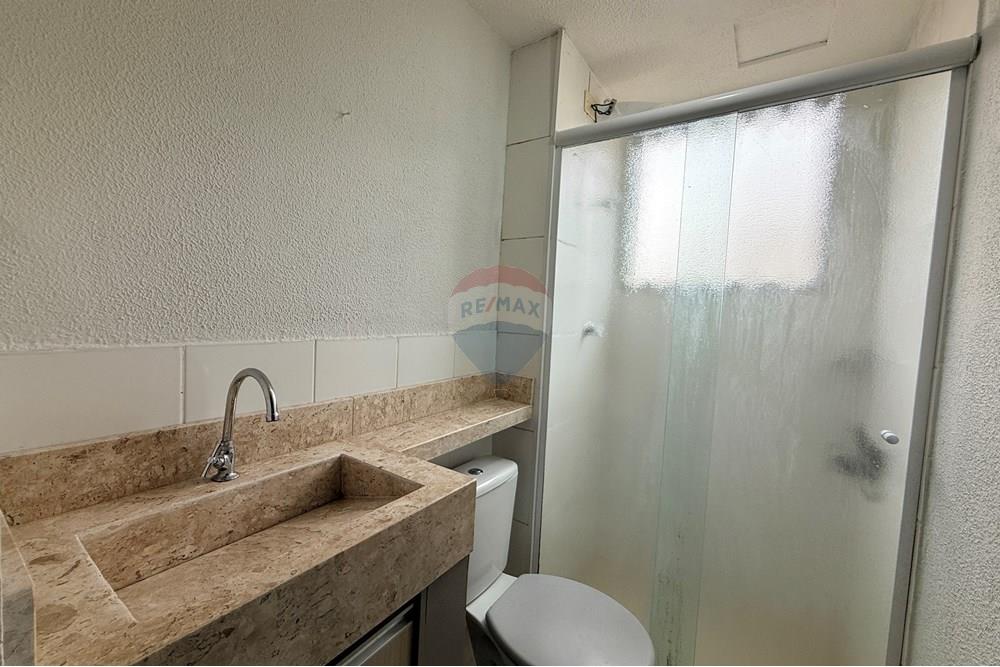 Apartamento - Alugar - Limeira , São Paulo - IMG_4121.jpeg - 690741007-108