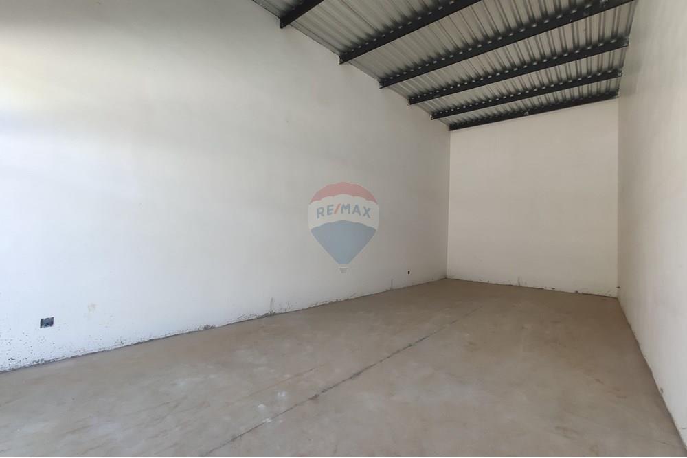 Cj. Comercial/ Sala - Alugar - Atibaia , São Paulo - IMG-20250305-WA0874.jpg - 690471100-122