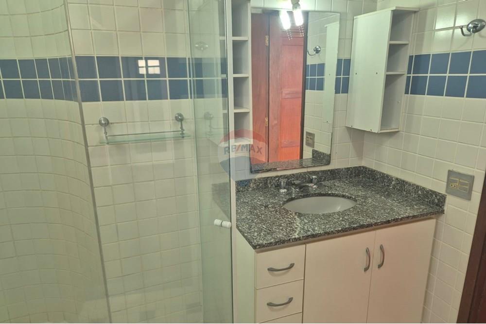 Apartamento - Alugar - Vinhedo , São Paulo - 8be220f7-ccf5-4edd-9330-1af0d6c8c318.jpg - 690851008-545