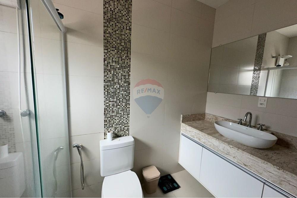 Casa de Condomínio - Alugar - Bragança Paulista , São Paulo - WhatsApp Image 2026-01-15 at 16.12.26 (1).jpeg - 690041139-60