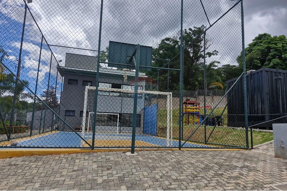 Terreno - Venda - Valinhos , São Paulo - Quadra e play.jpg - 690851002-120