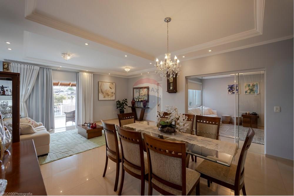 Casa - Venda - Itatiba , São Paulo - _OSR2663-HDR.jpg - 690791203-33